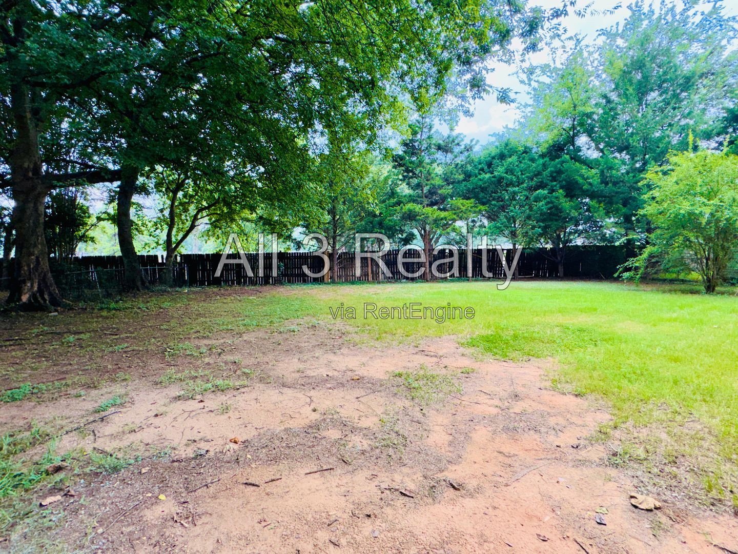 Classic Charm Meets Everyday Comfort in This 3BR Home property image