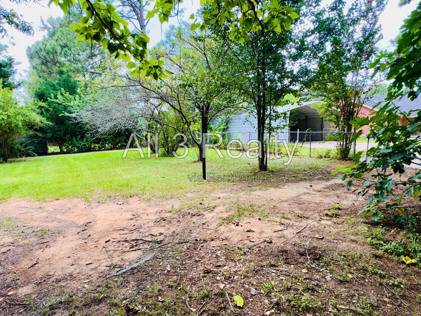 Classic Charm Meets Everyday Comfort in This 3BR Home property image