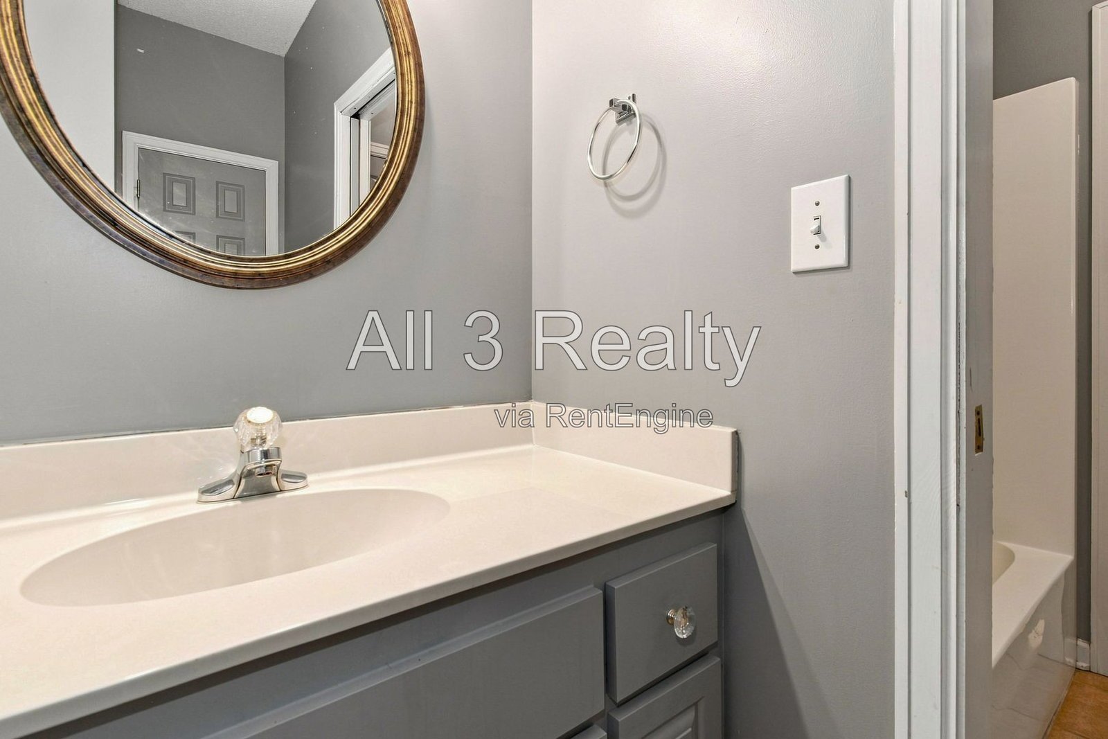 3- Bedroom Gem property image