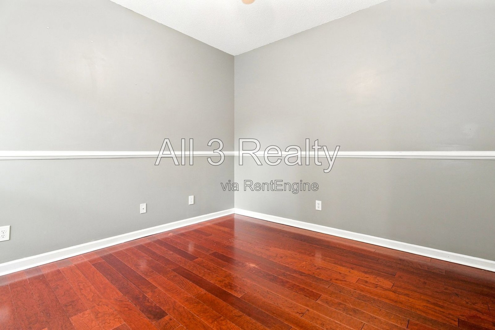 3- Bedroom Gem property image