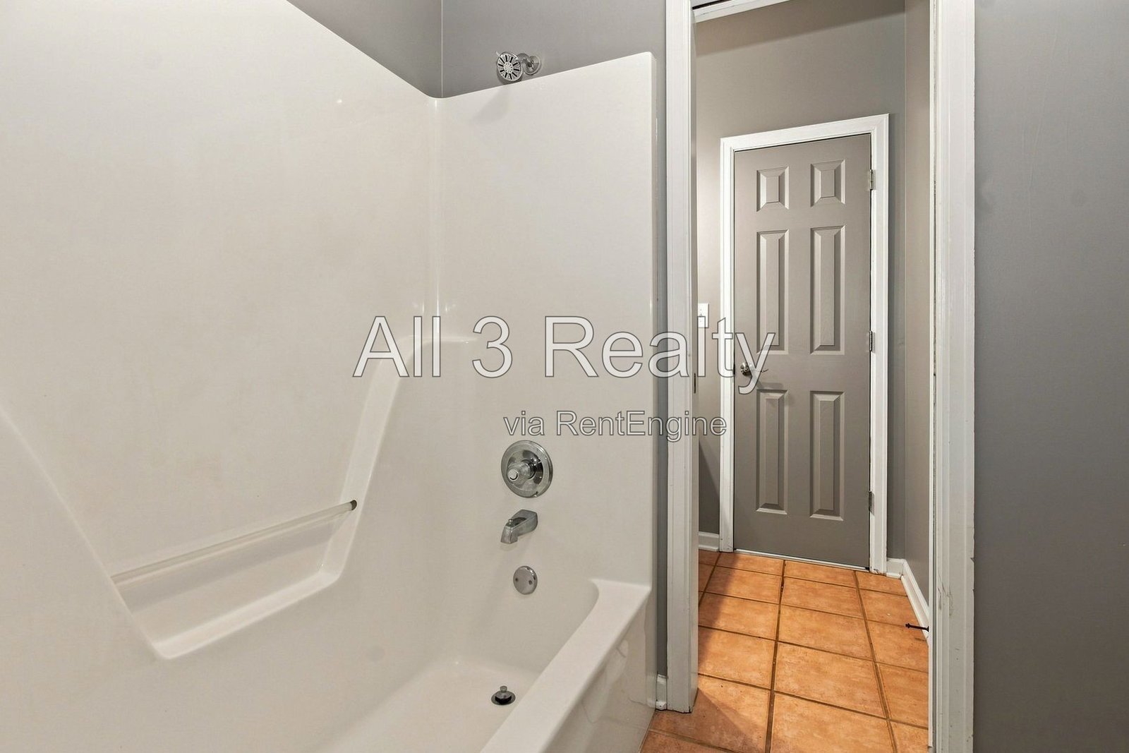 3- Bedroom Gem property image