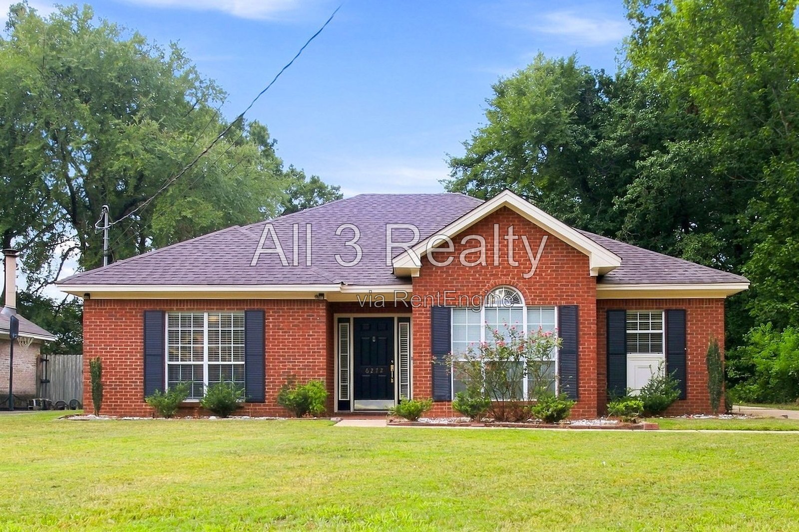 3- Bedroom Gem property image