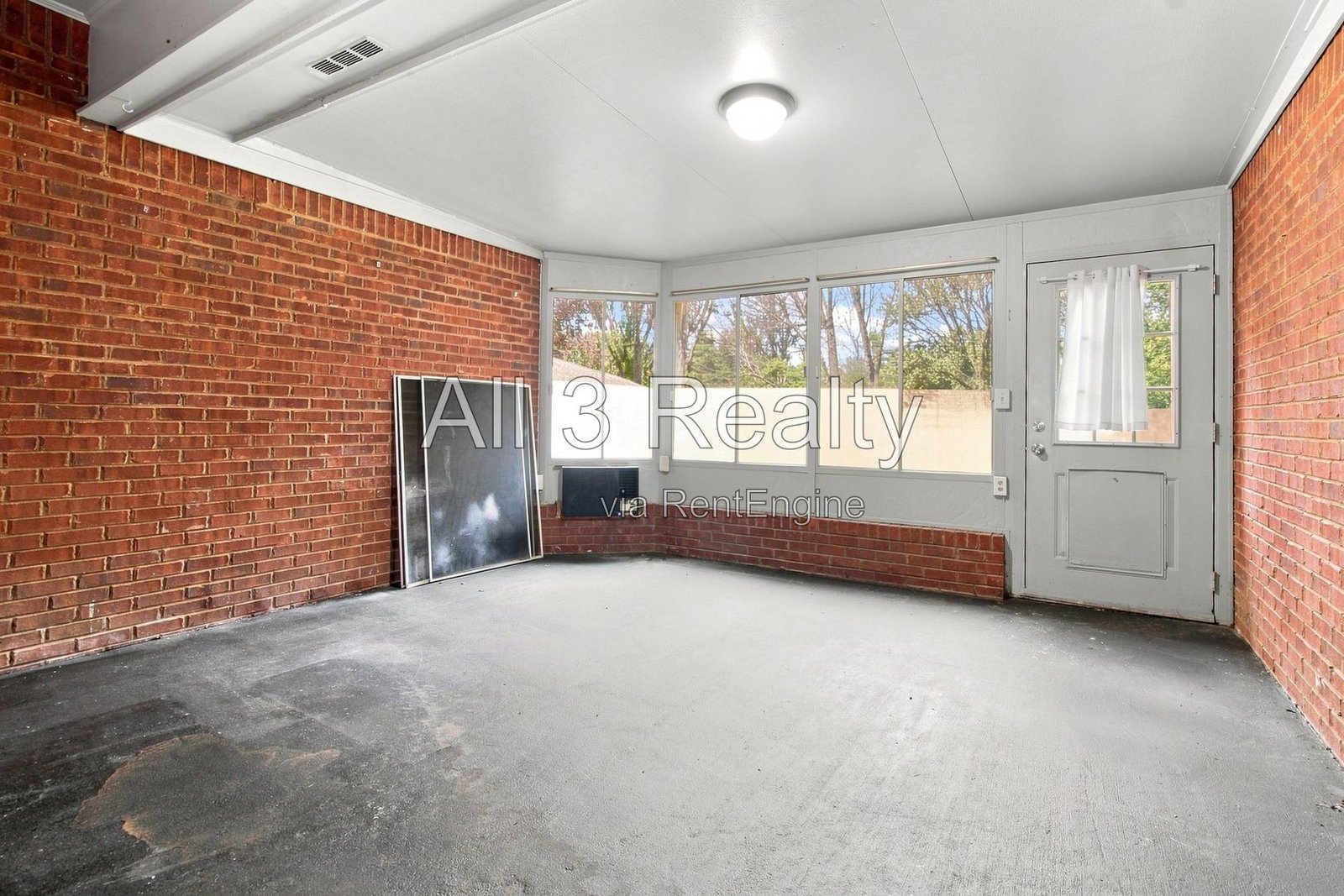 3- Bedroom Gem property image