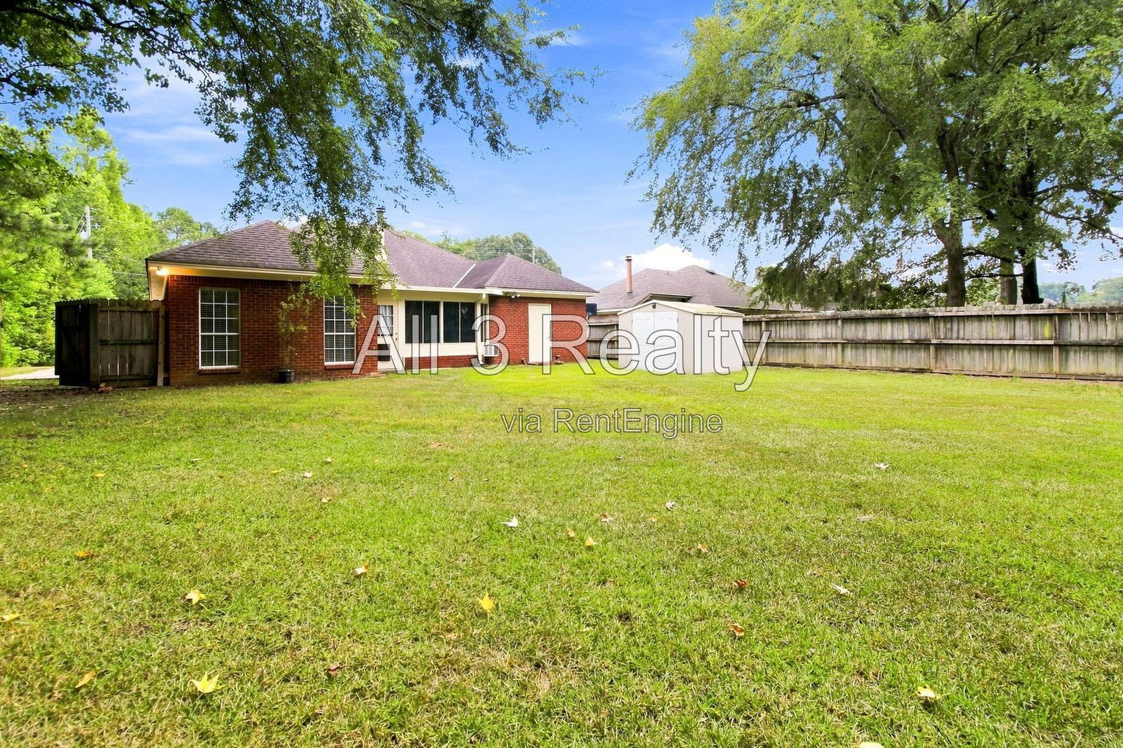 3- Bedroom Gem property image