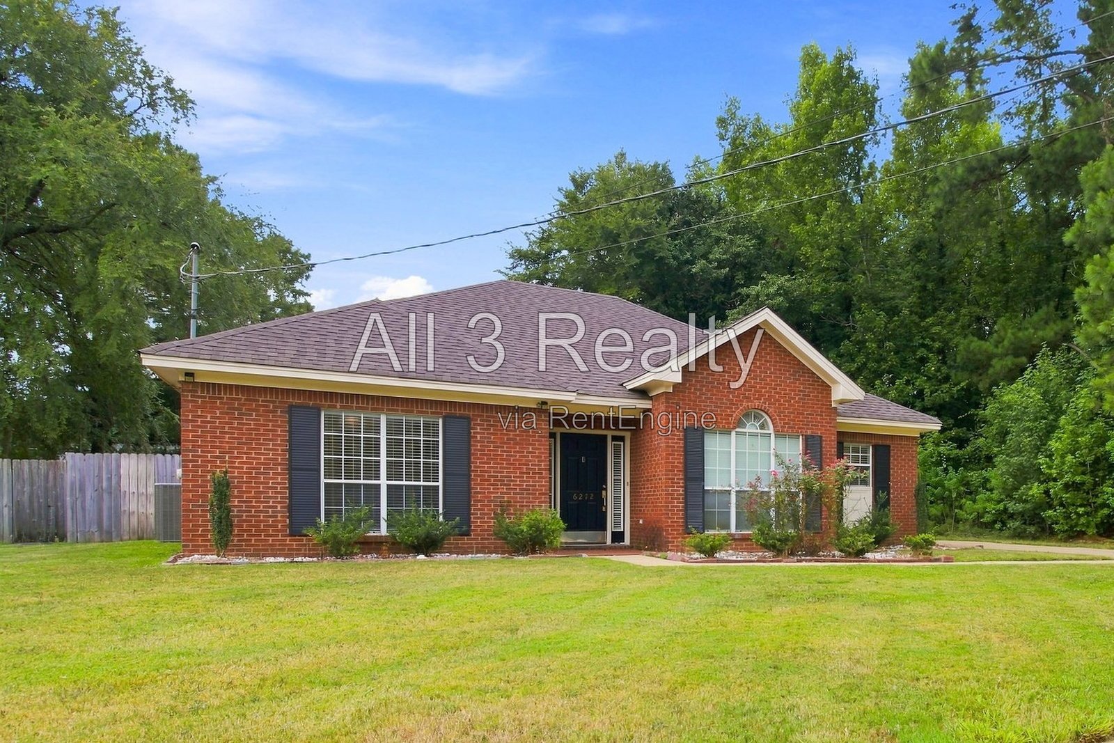3- Bedroom Gem property image