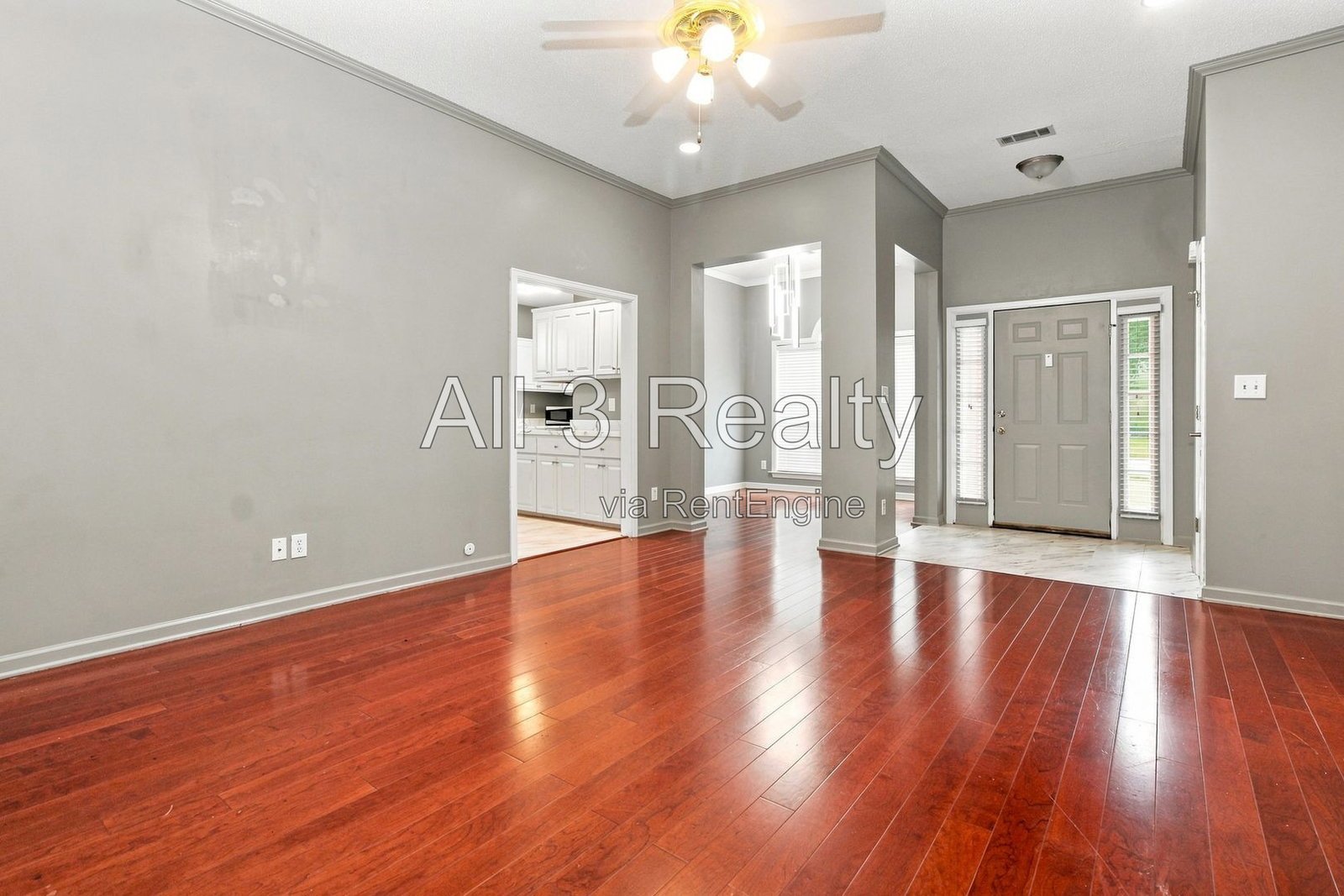 3- Bedroom Gem property image