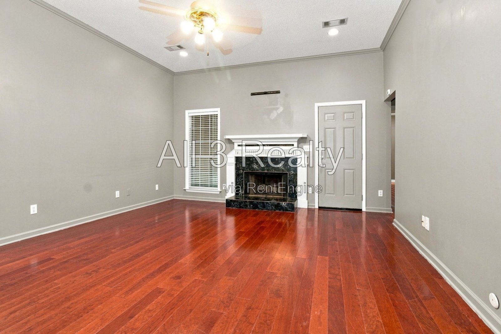 3- Bedroom Gem property image