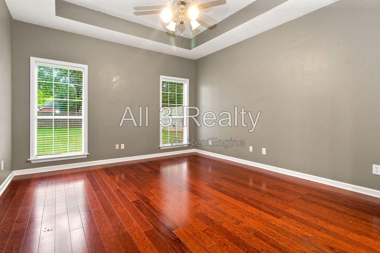 3- Bedroom Gem property image