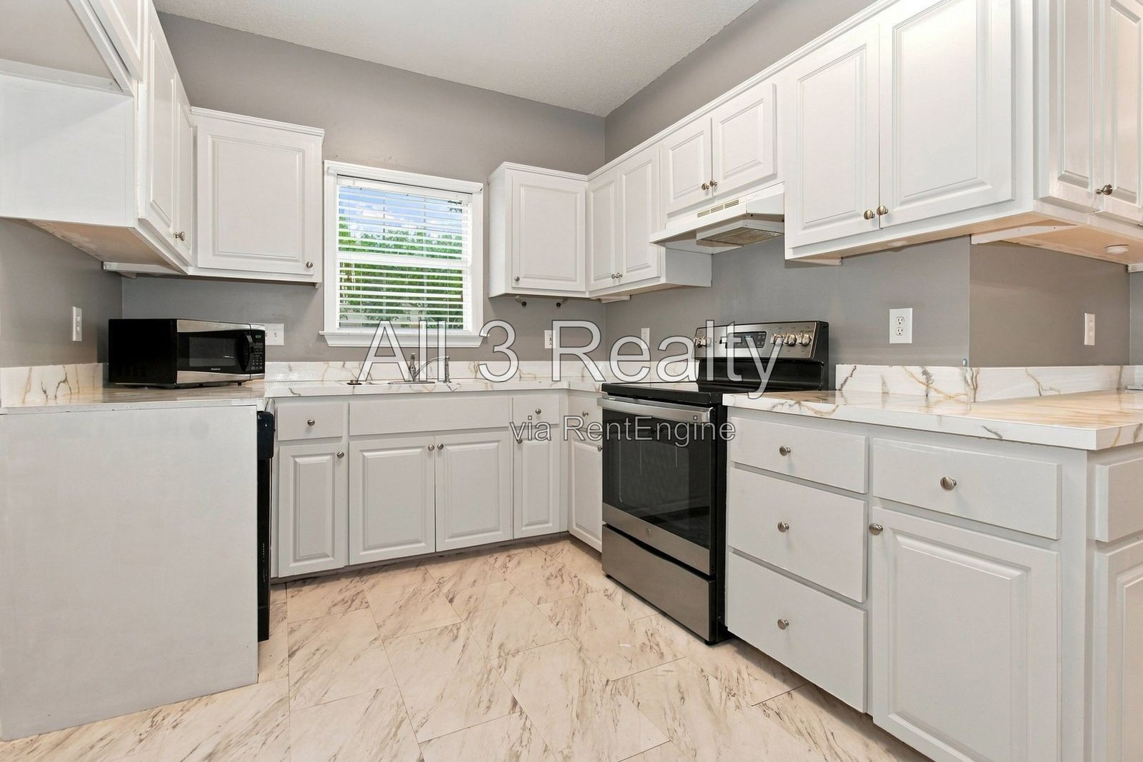 3- Bedroom Gem property image