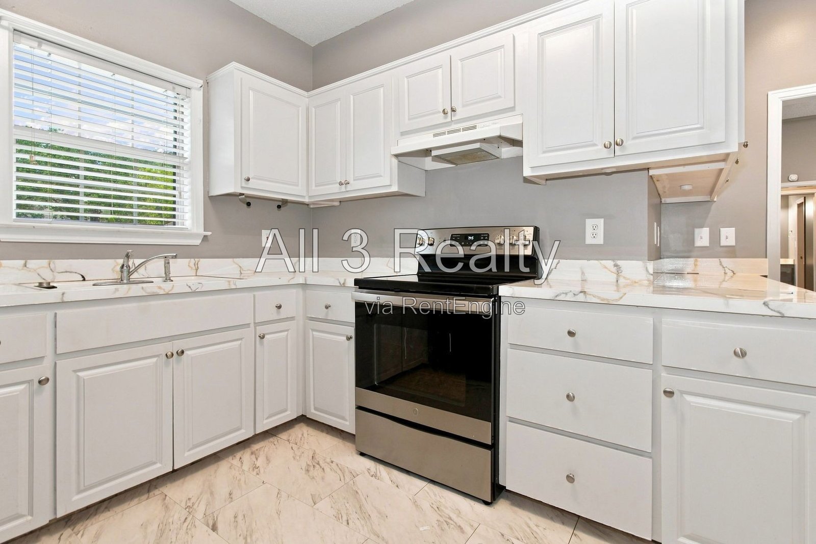 3- Bedroom Gem property image