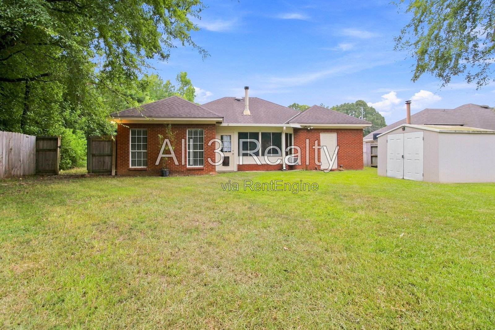 3- Bedroom Gem property image