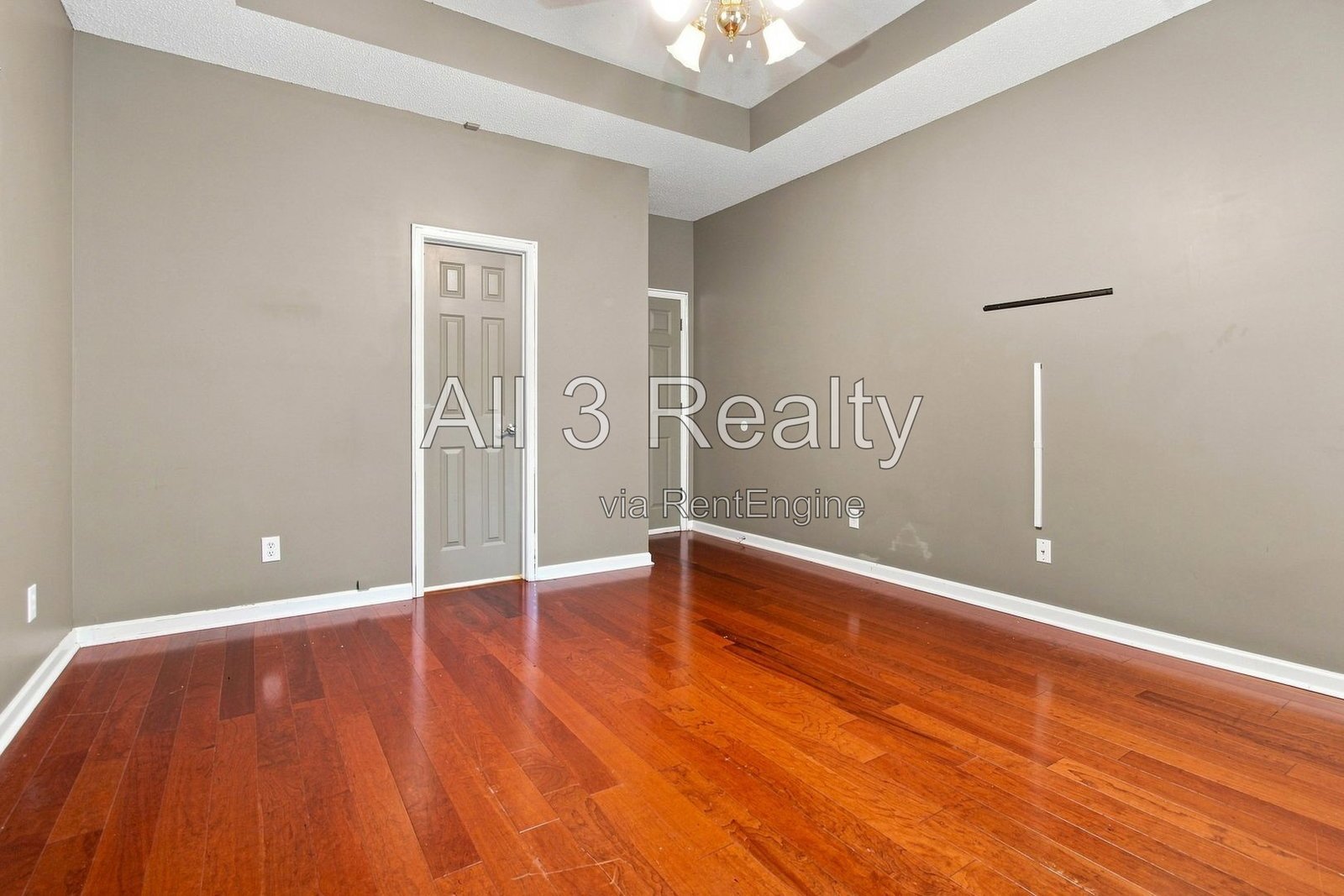 3- Bedroom Gem property image