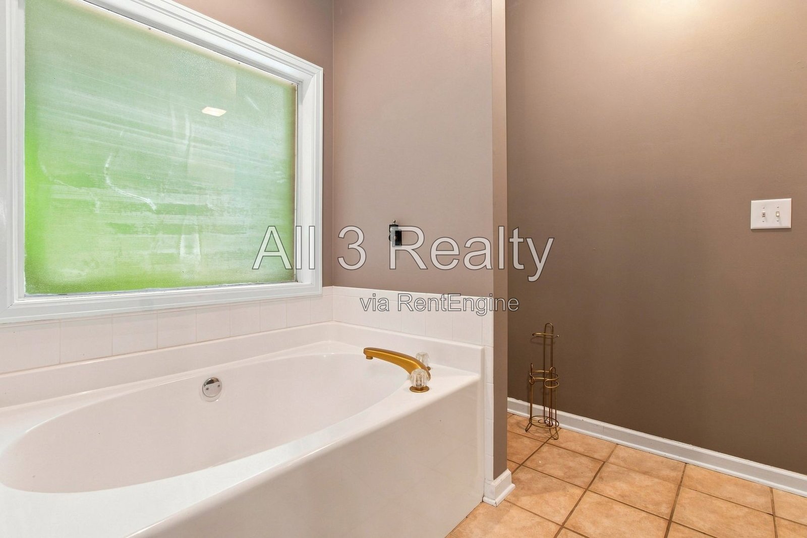 3- Bedroom Gem property image