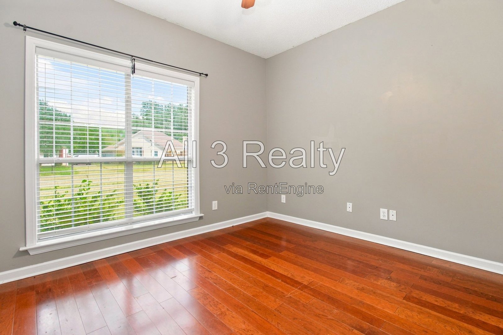 3- Bedroom Gem property image