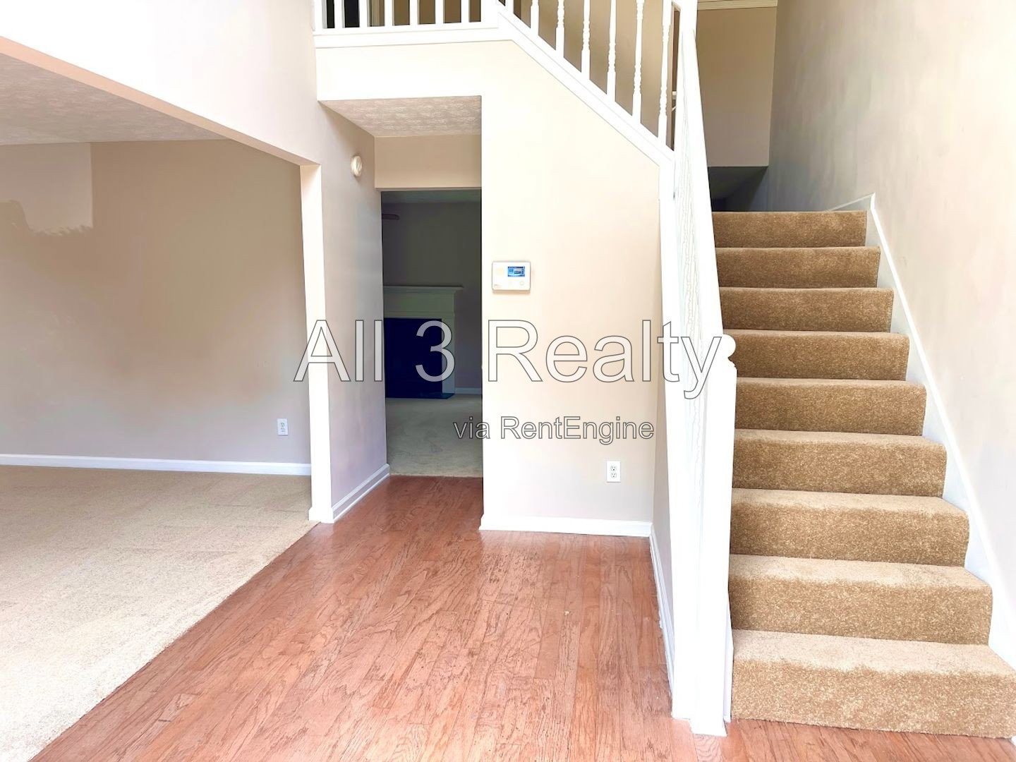 Welcome to this spacious 4 bedroom, 2.5 bathroom home located in Lithonia, GA. property image