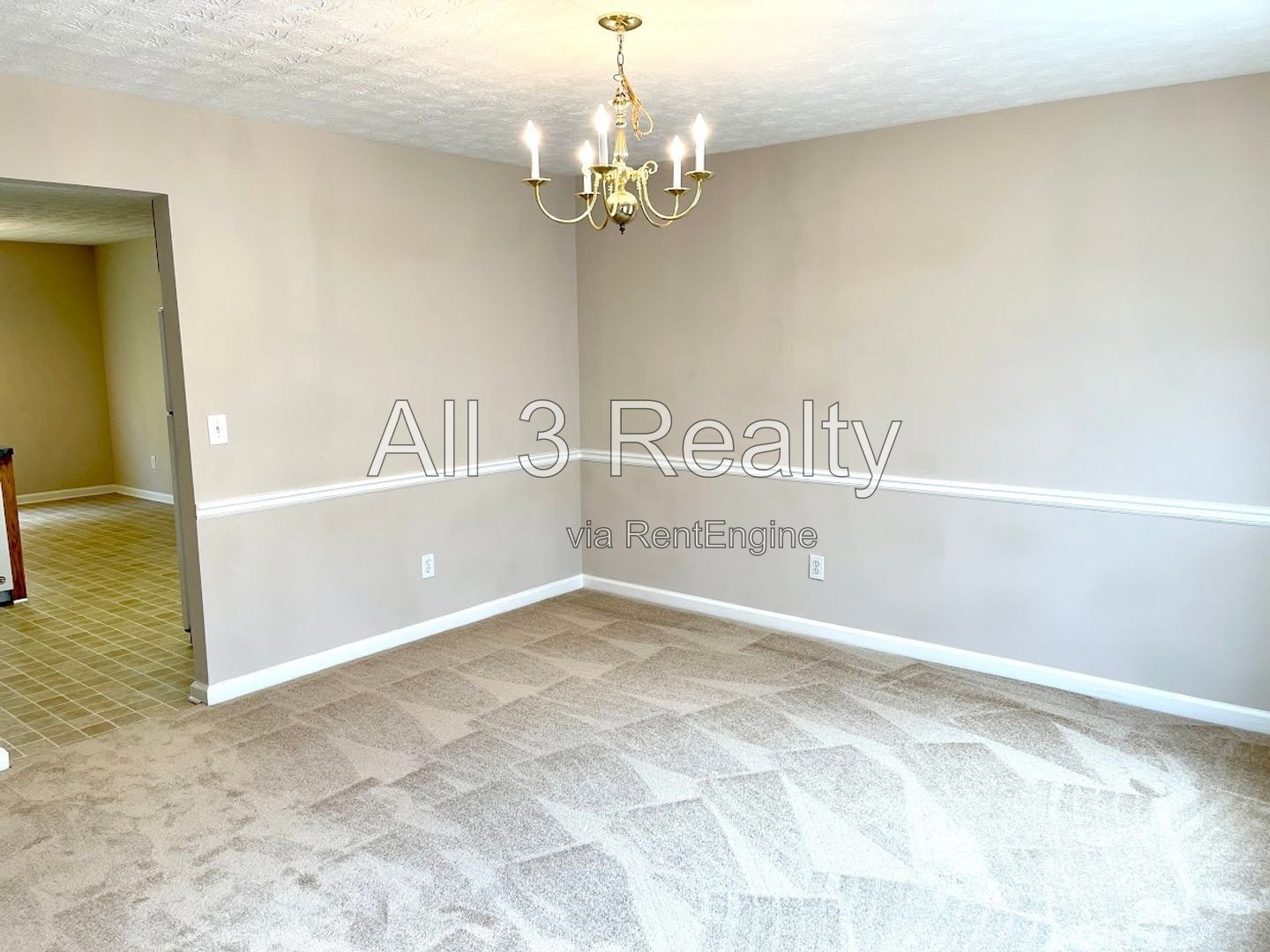 Welcome to this spacious 4 bedroom, 2.5 bathroom home located in Lithonia, GA. property image