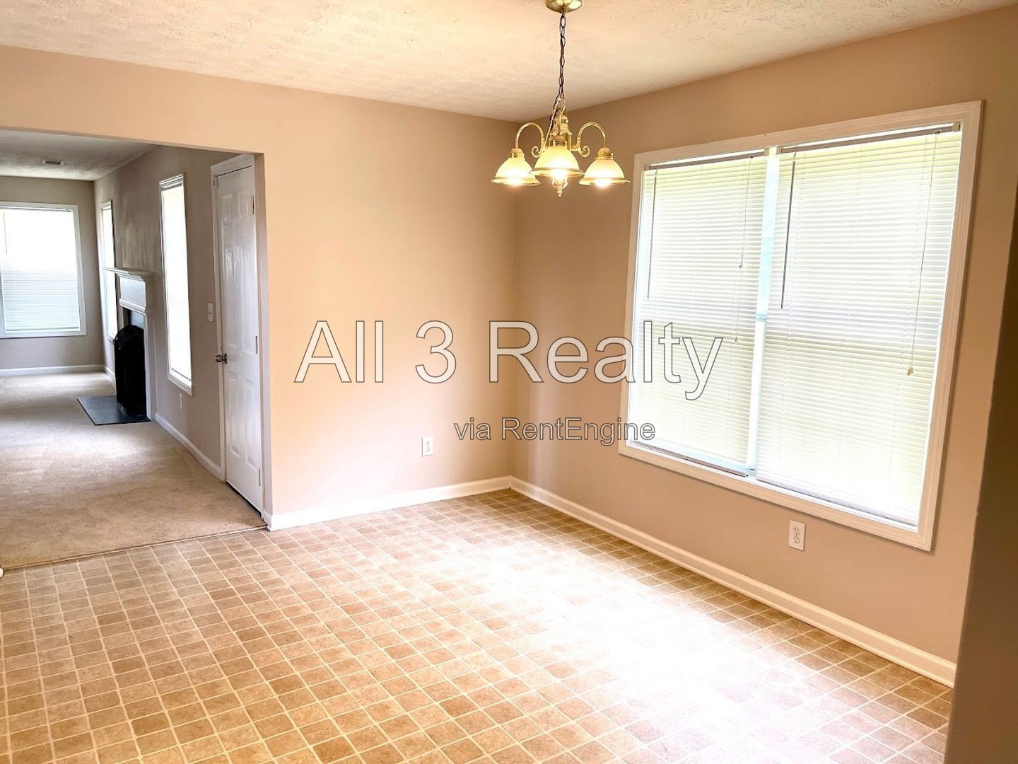 Welcome to this spacious 4 bedroom, 2.5 bathroom home located in Lithonia, GA. property image