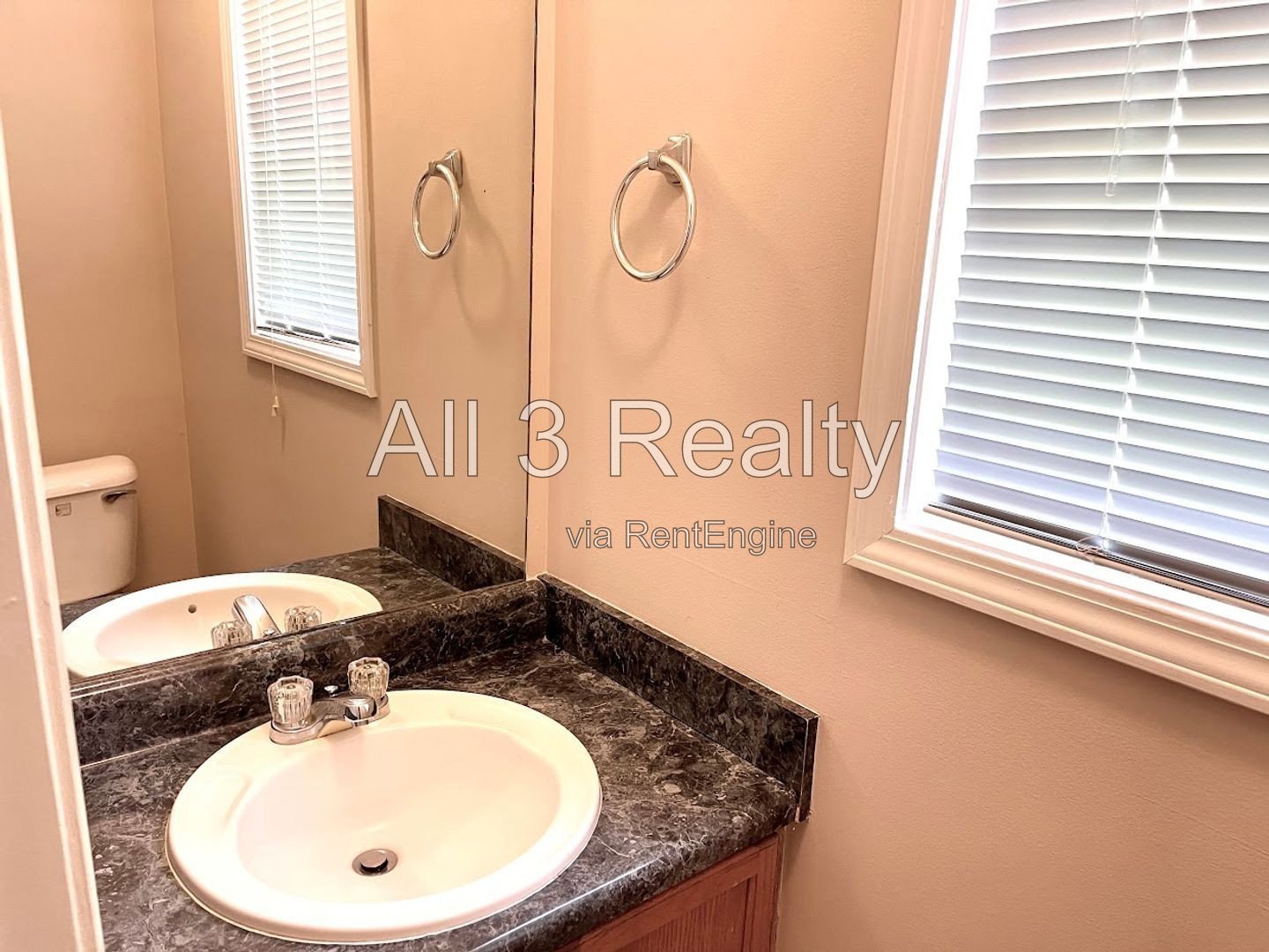 Welcome to this spacious 4 bedroom, 2.5 bathroom home located in Lithonia, GA. property image