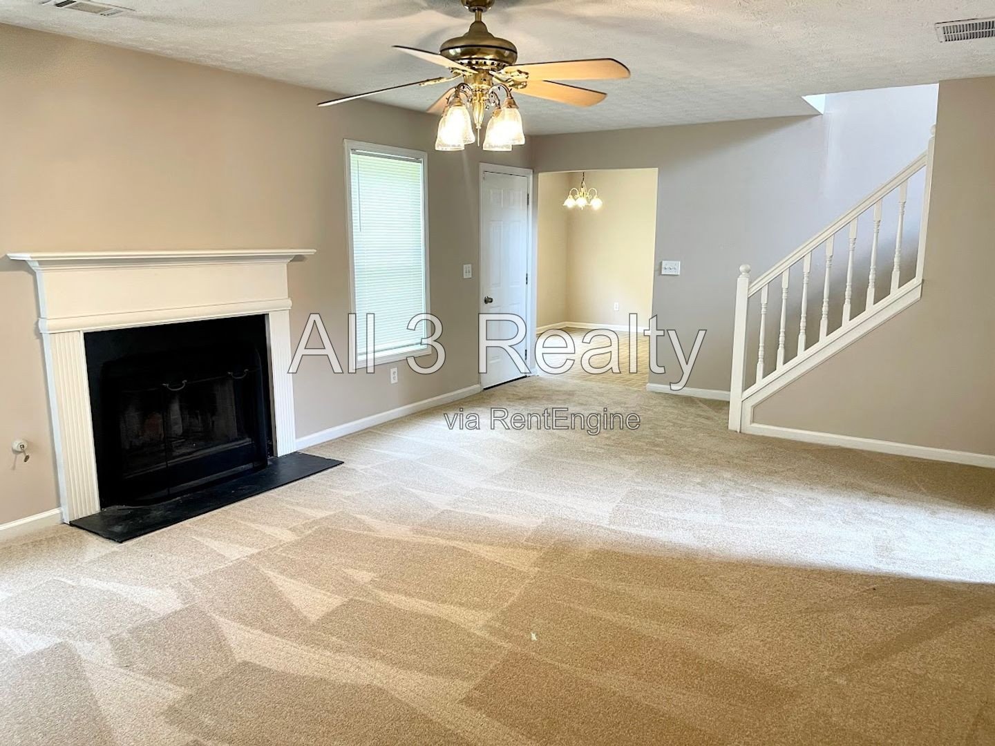 Welcome to this spacious 4 bedroom, 2.5 bathroom home located in Lithonia, GA. property image
