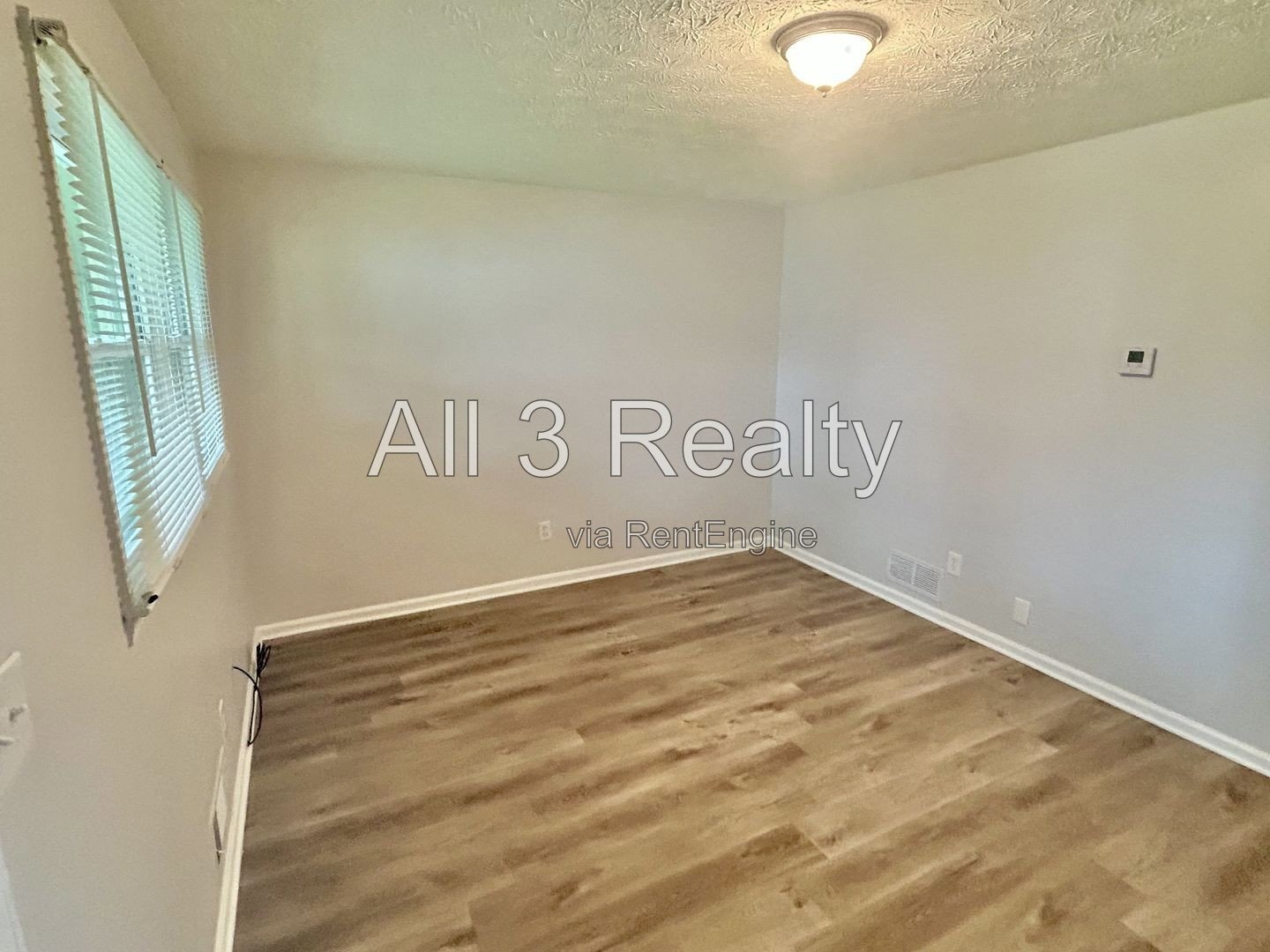 Recently renovated 2-bedroom, 1-bath home in McDonough, GA, offering an updated interior and practical layout. property image