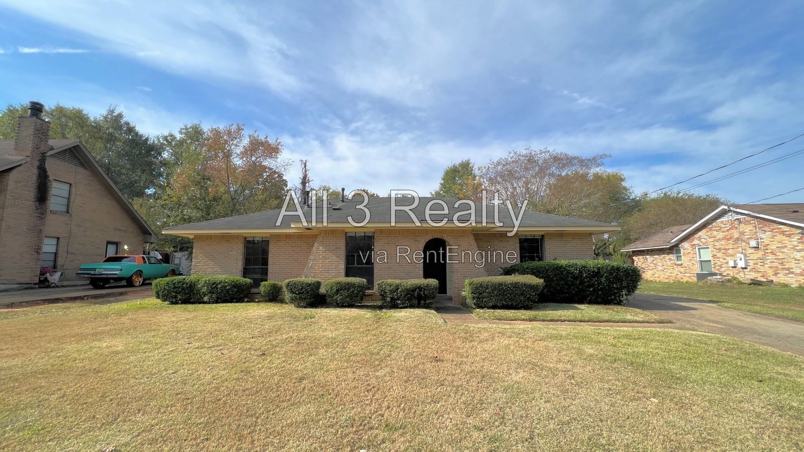 3-Bedroom with more than a great location property image