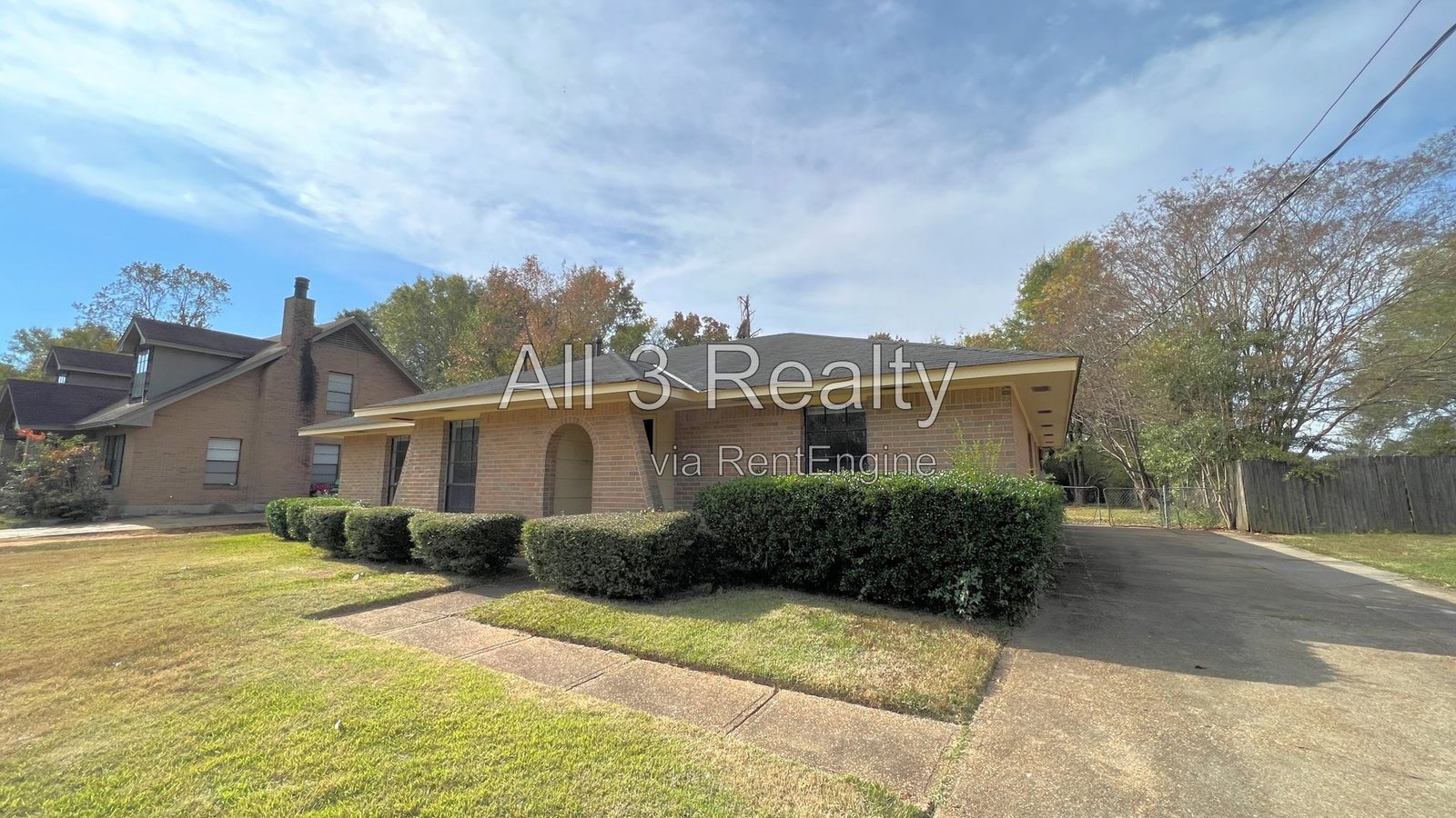 3-Bedroom with more than a great location property image