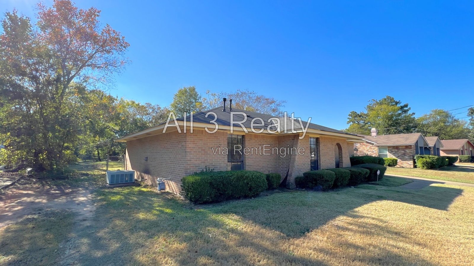 3-Bedroom with more than a great location property image