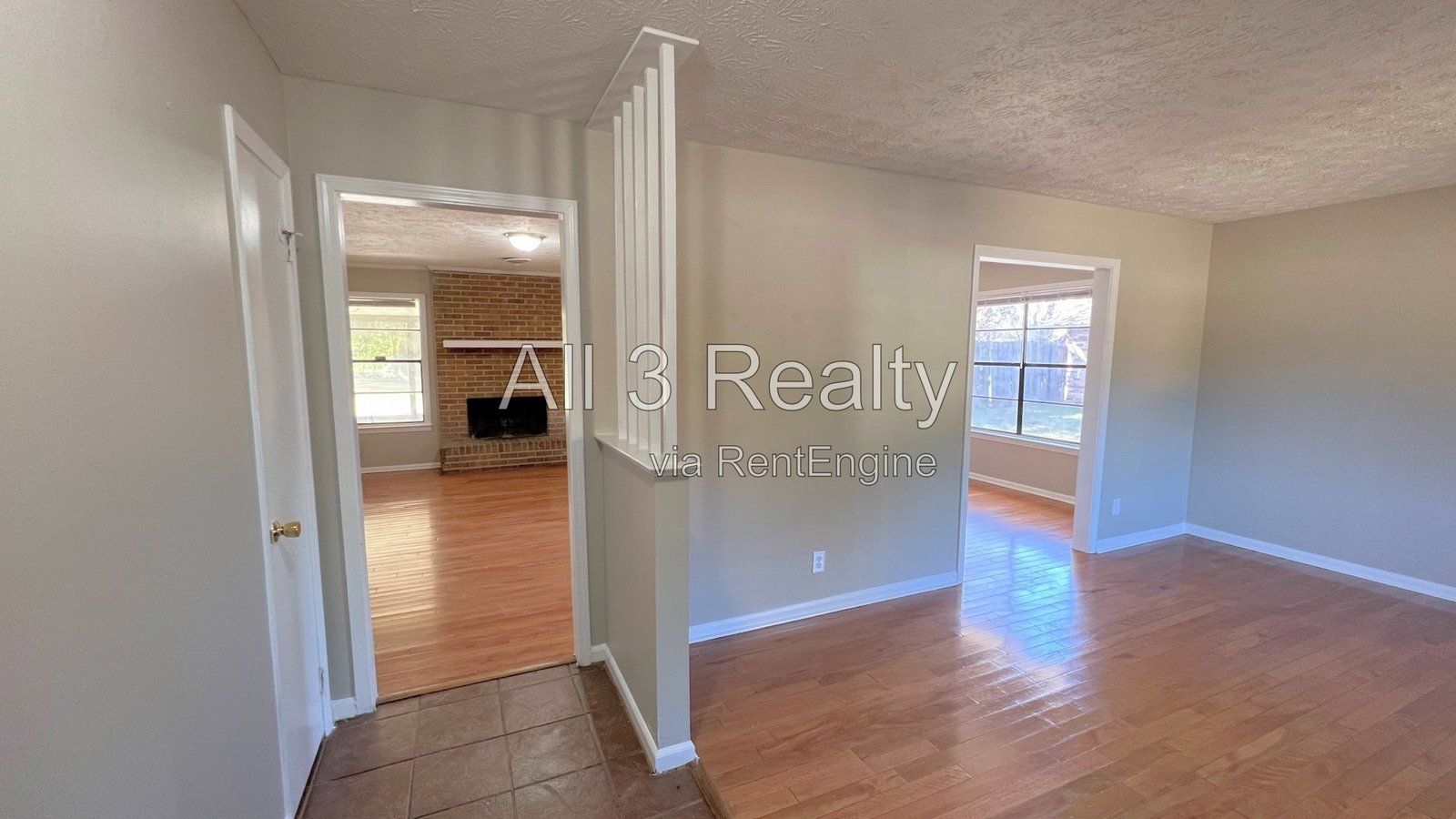 3-Bedroom with more than a great location property image