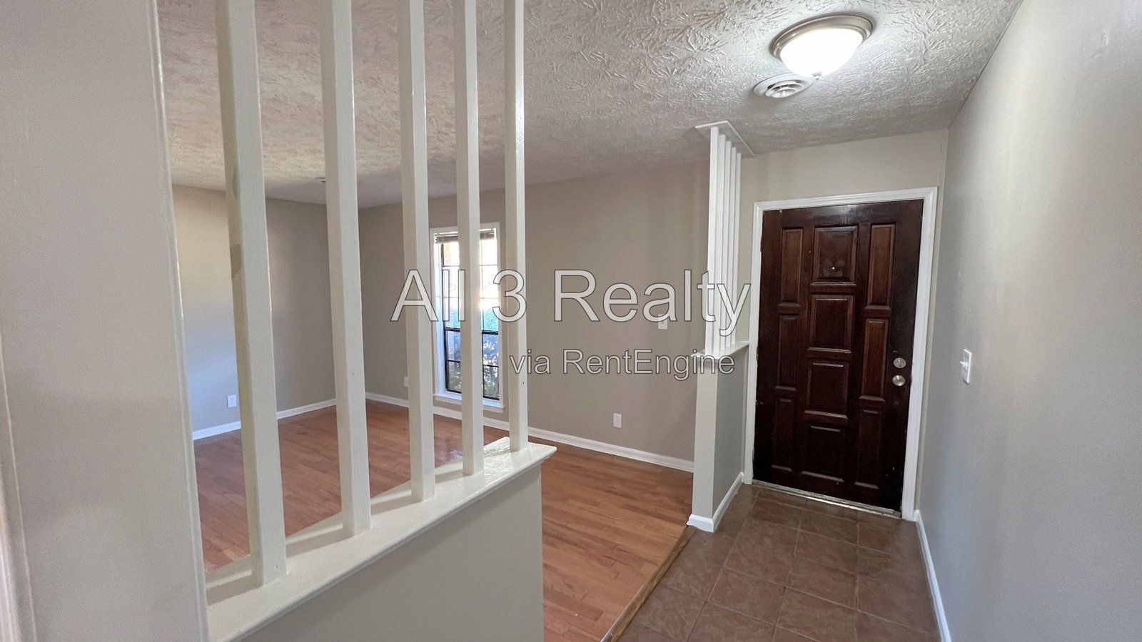 3-Bedroom with more than a great location property image