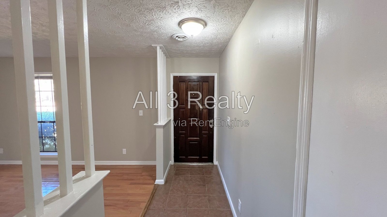 3-Bedroom with more than a great location property image