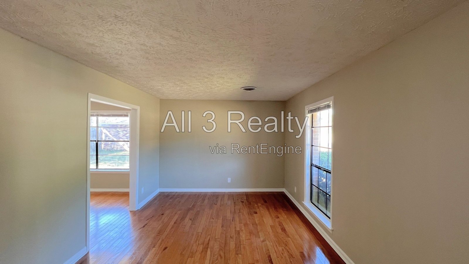 3-Bedroom with more than a great location property image