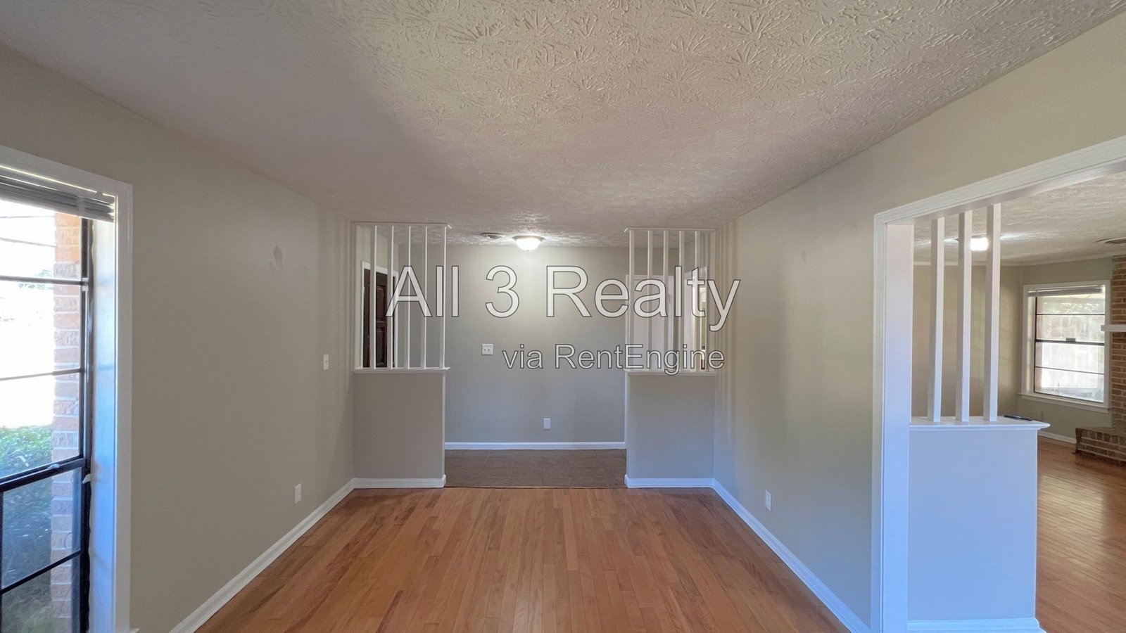 3-Bedroom with more than a great location property image