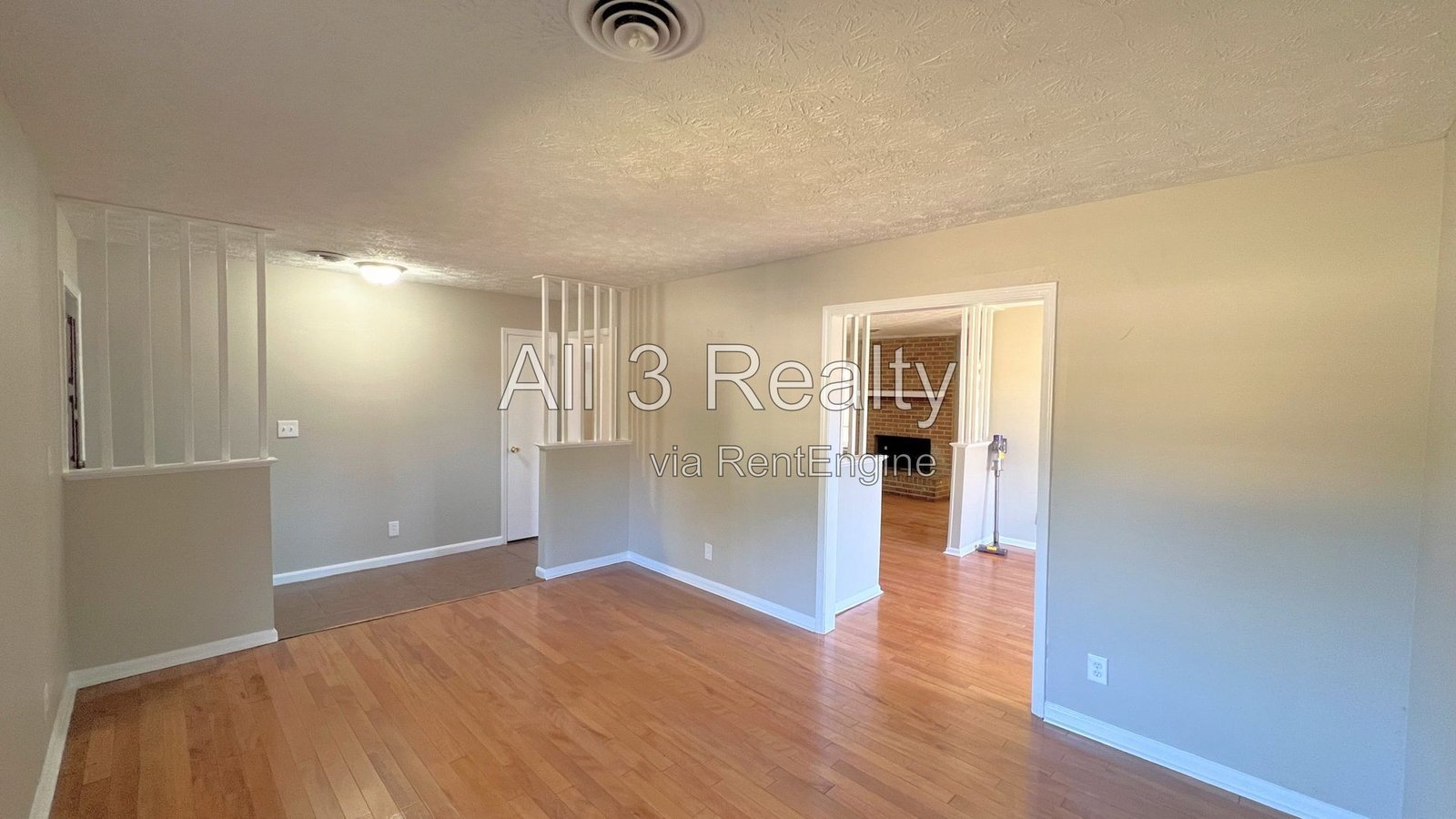 3-Bedroom with more than a great location property image