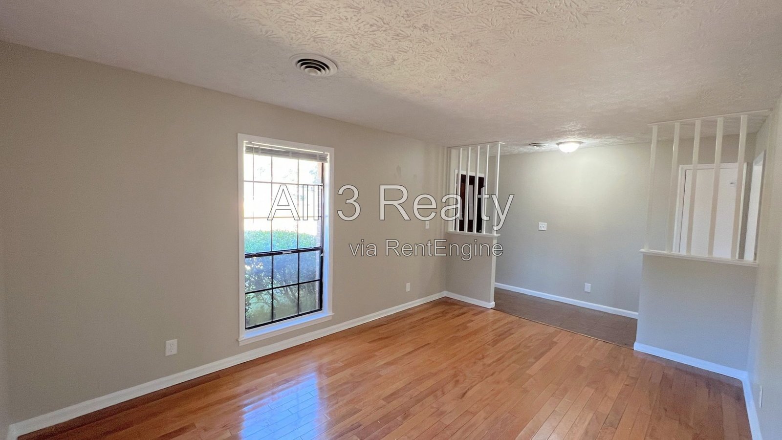 3-Bedroom with more than a great location property image