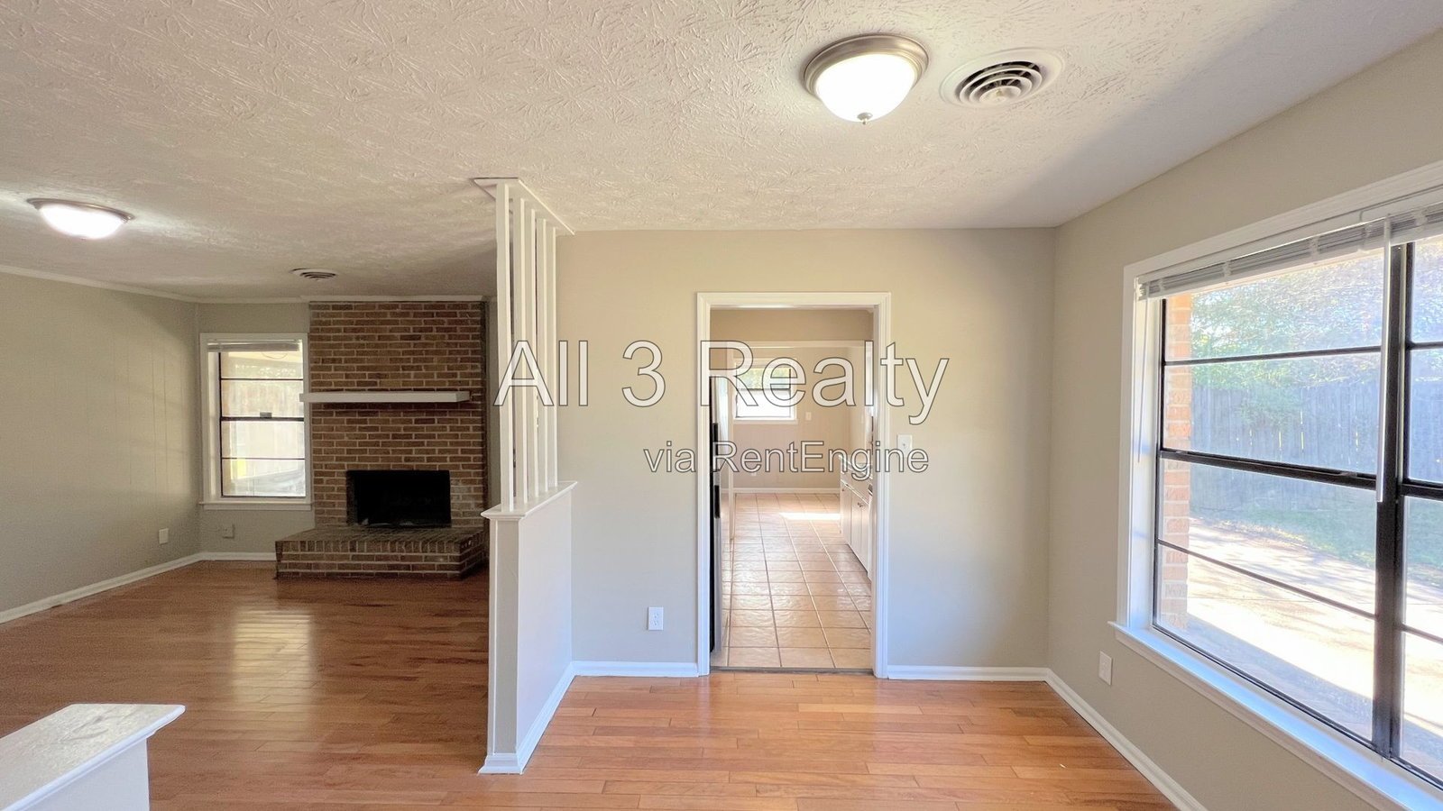 3-Bedroom with more than a great location property image