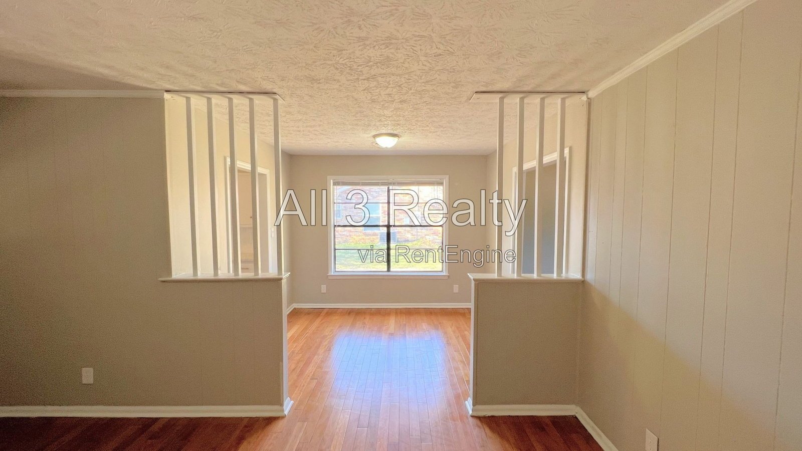3-Bedroom with more than a great location property image