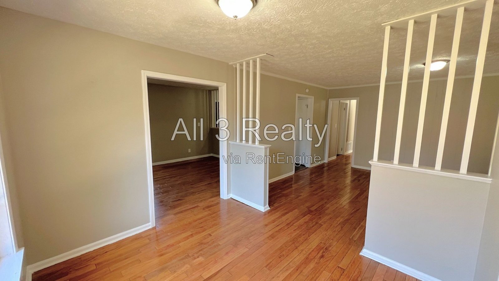 3-Bedroom with more than a great location property image