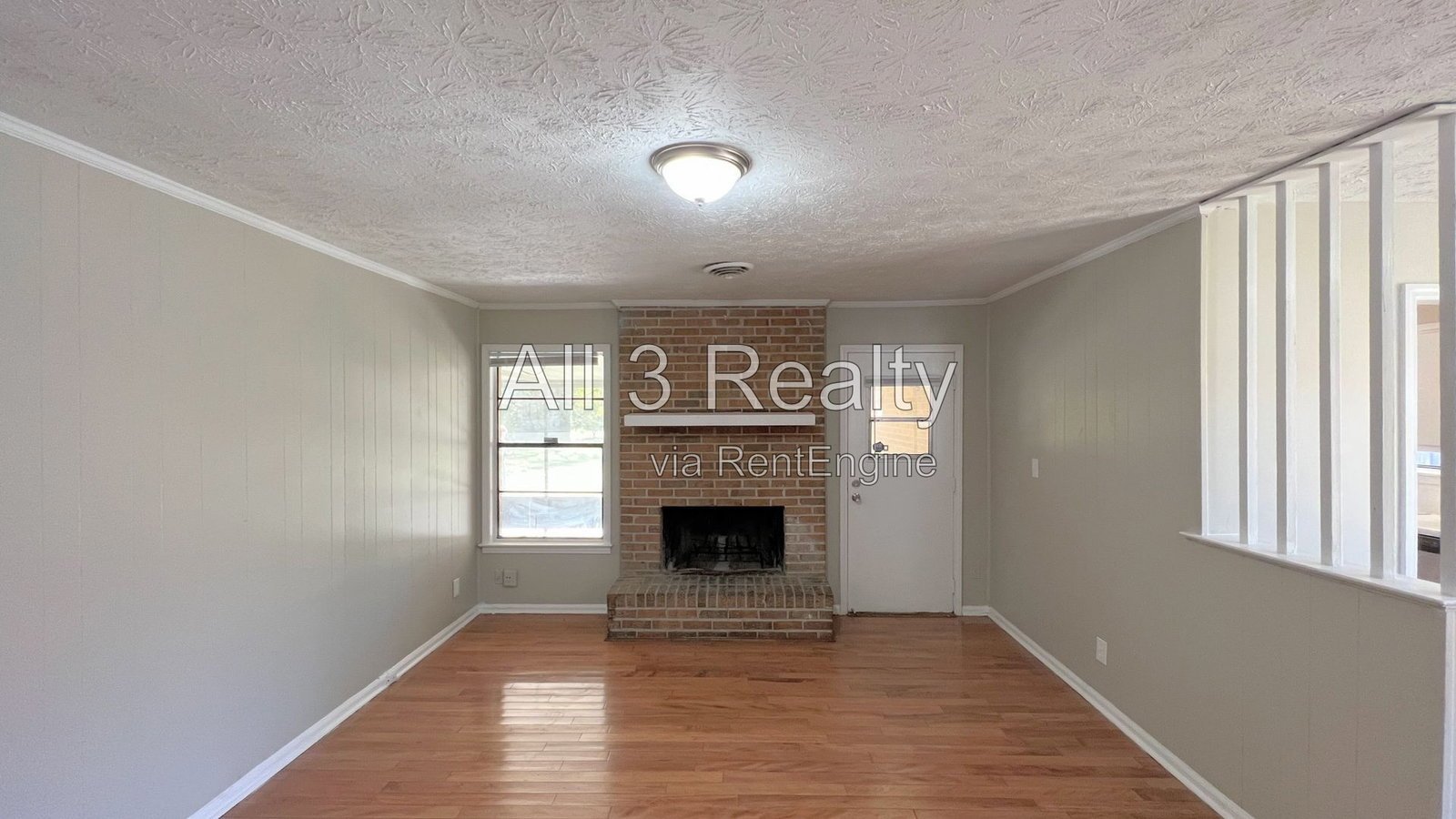 3-Bedroom with more than a great location property image