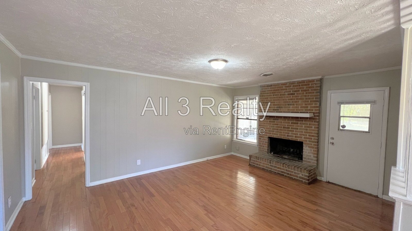 3-Bedroom with more than a great location property image