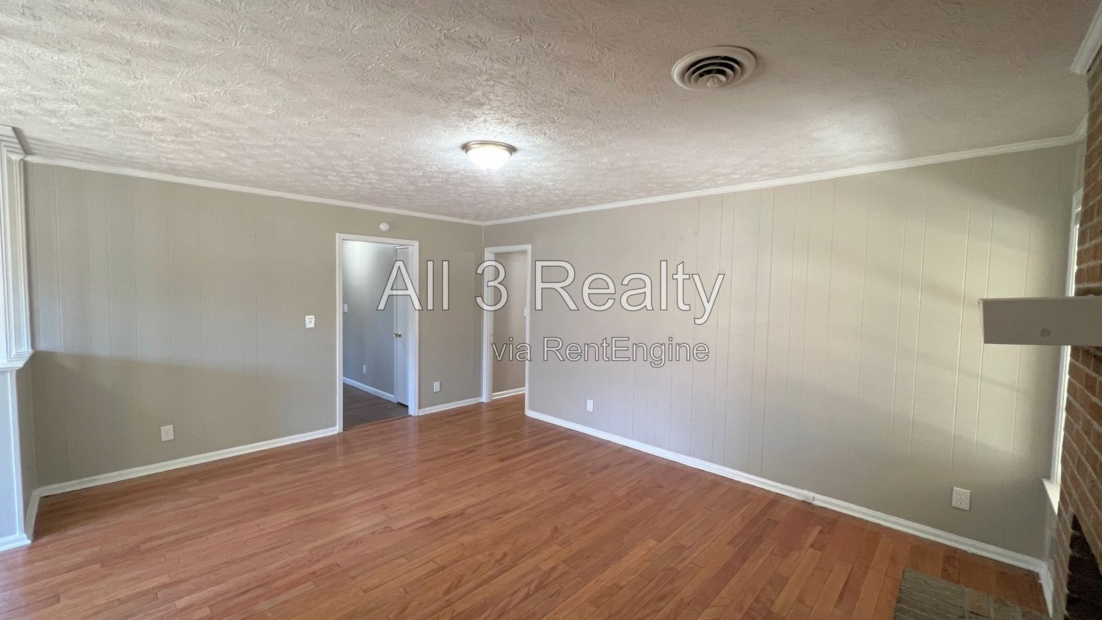 3-Bedroom with more than a great location property image