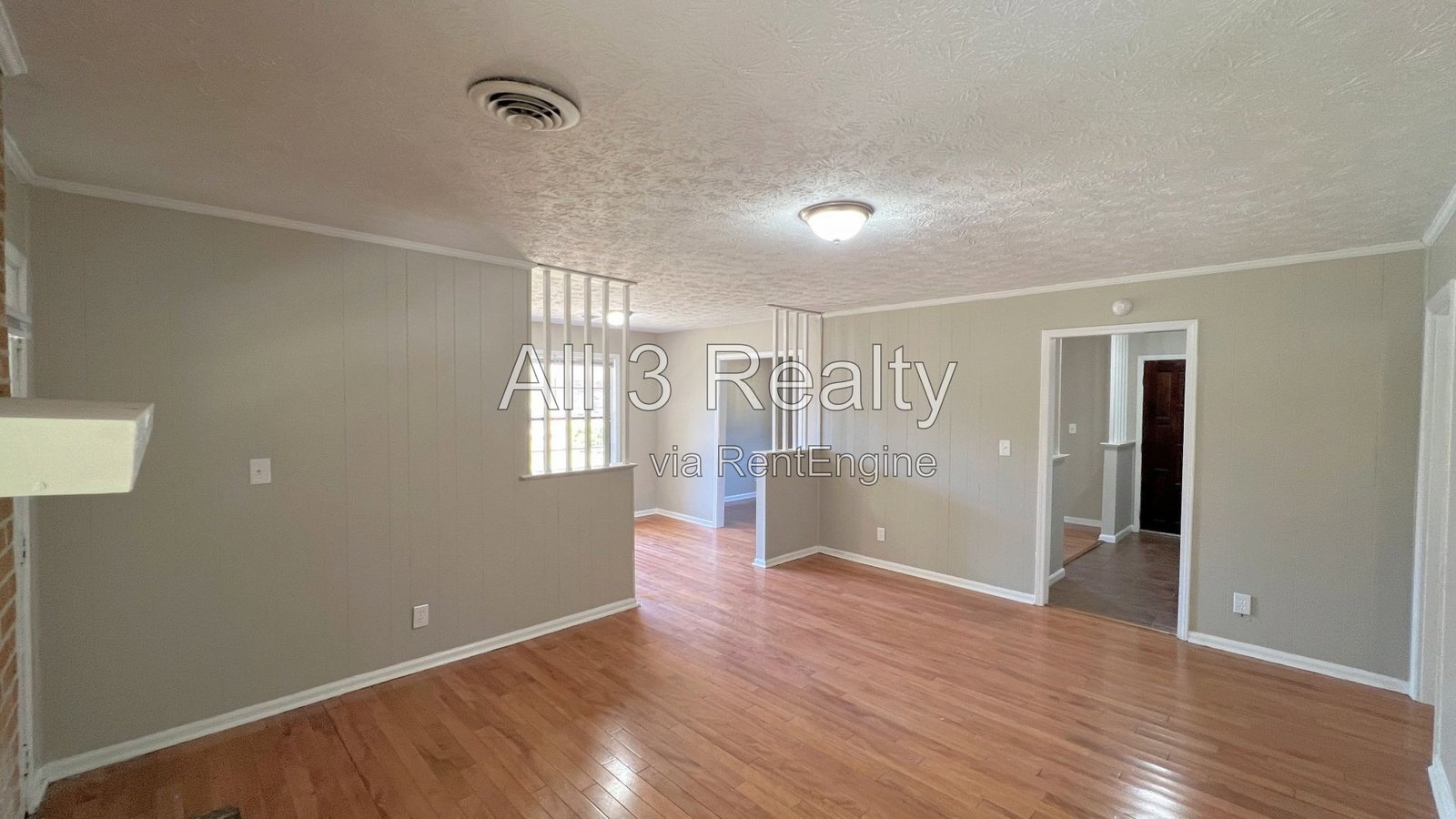 3-Bedroom with more than a great location property image