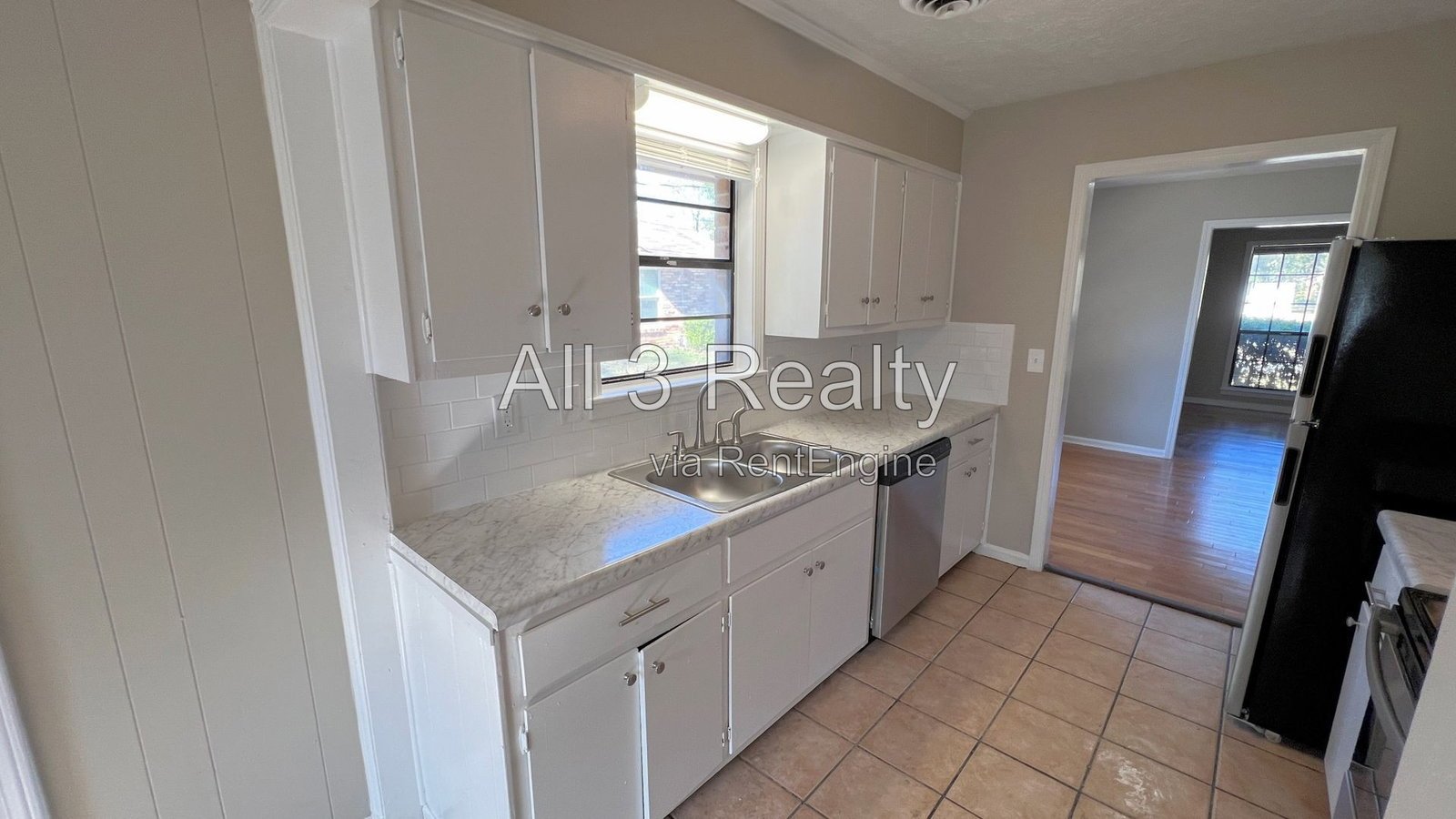3-Bedroom with more than a great location property image