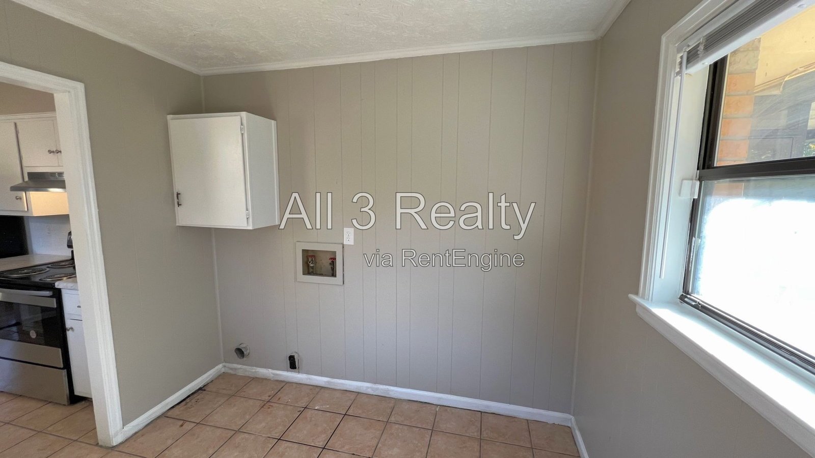 3-Bedroom with more than a great location property image
