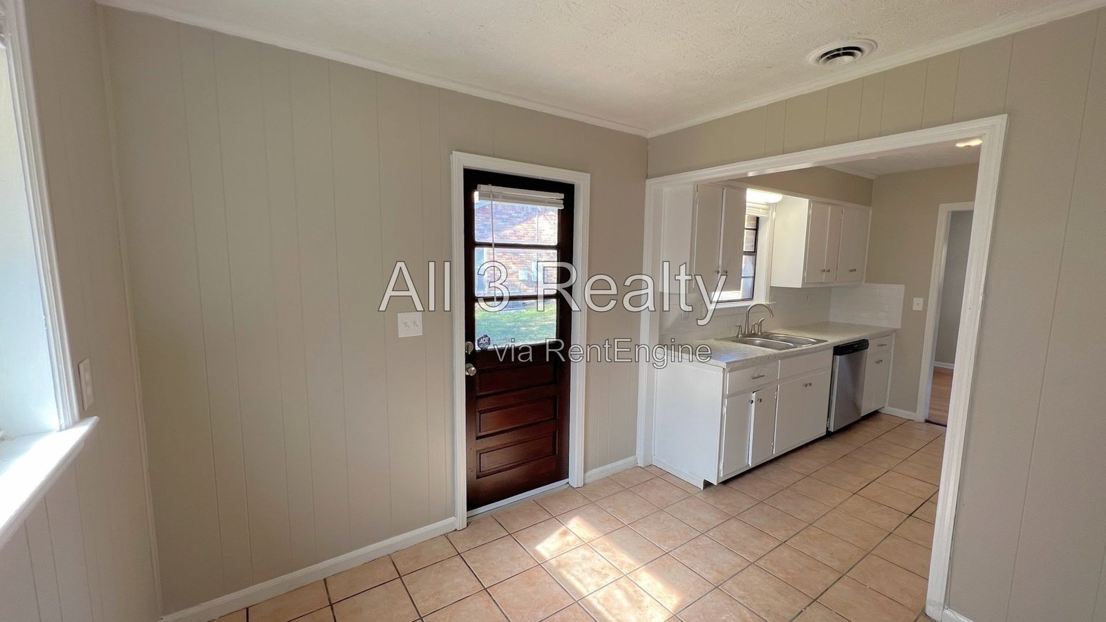 3-Bedroom with more than a great location property image