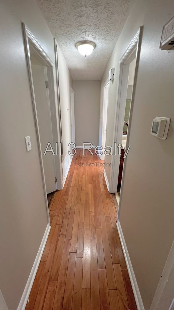 3-Bedroom with more than a great location property image