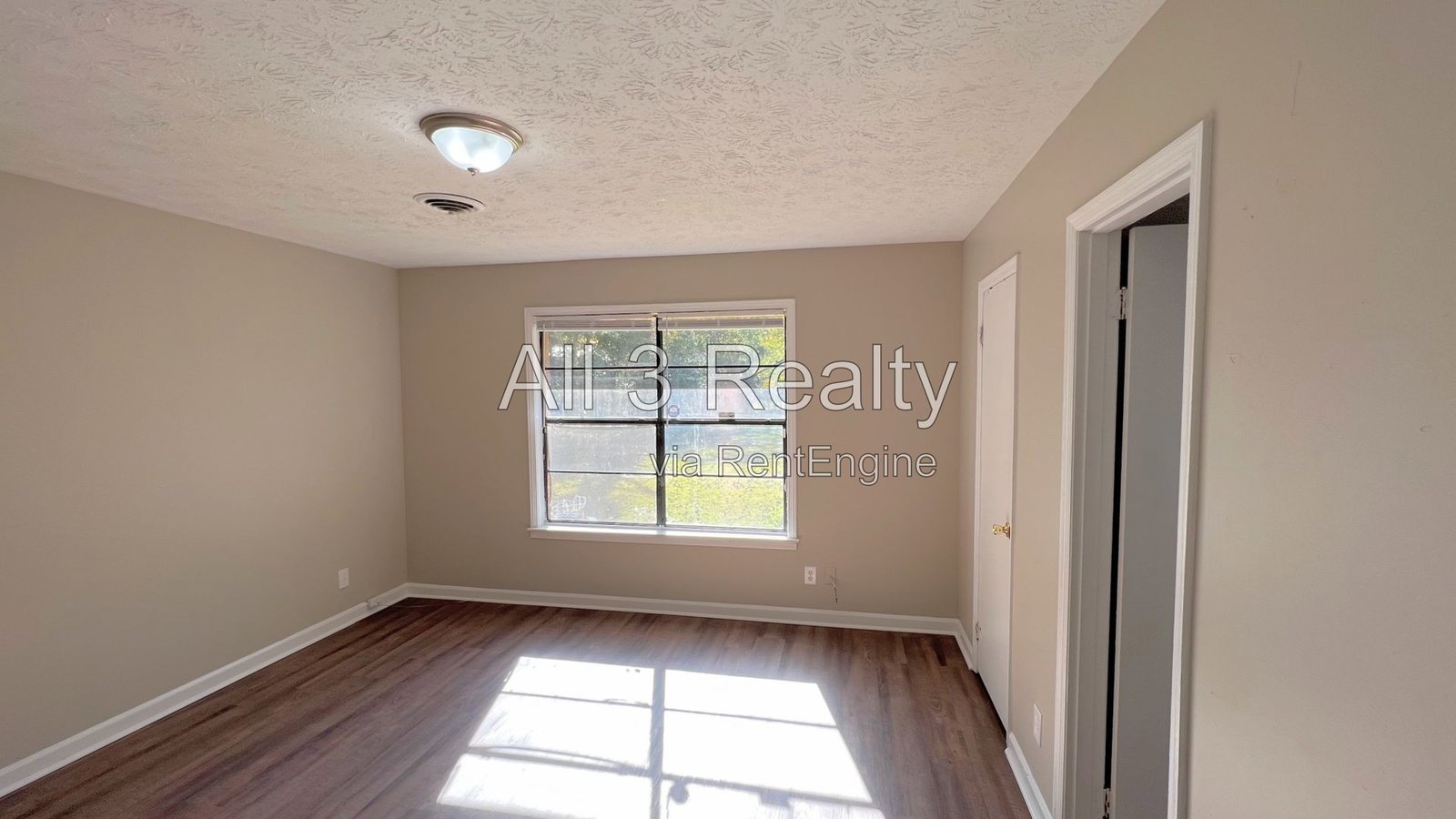 3-Bedroom with more than a great location property image