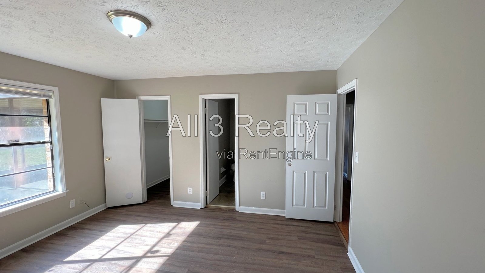 3-Bedroom with more than a great location property image