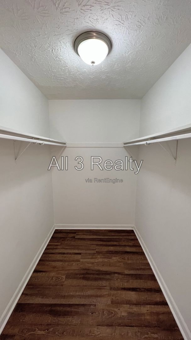 3-Bedroom with more than a great location property image