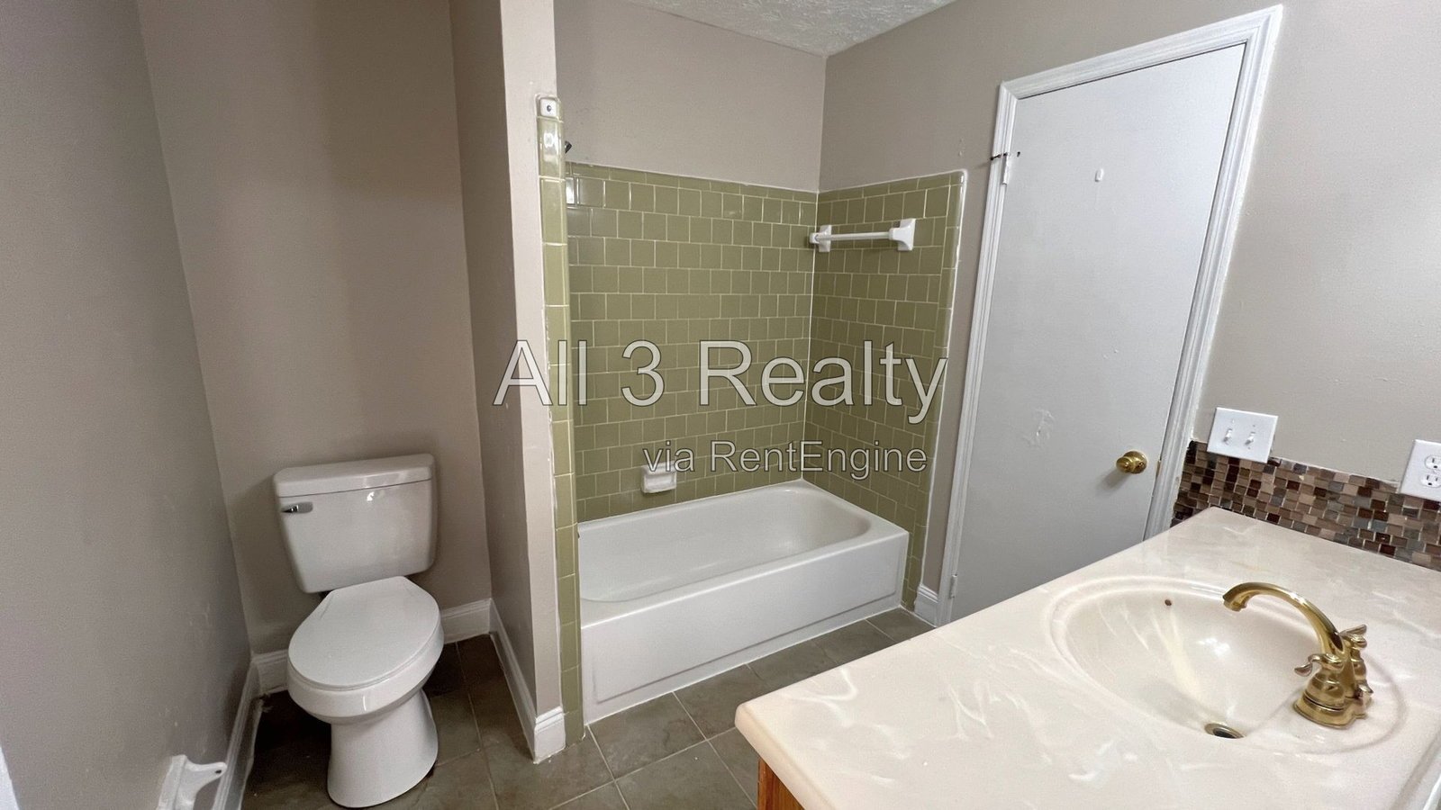 3-Bedroom with more than a great location property image