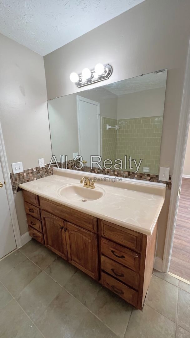 3-Bedroom with more than a great location property image